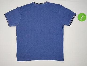 b: George, Koszulka dla mężczyzn, rozmiar L — 3