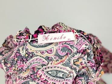 kombinezon damski kolorowy: Kombinezon damski, rozmiar L — 4