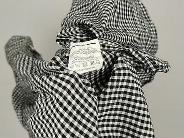 mens shirts: Koszula damska, rozmiar XL — 6