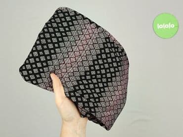 stare sukienki: Sukienka damska, rozmiar S — 4