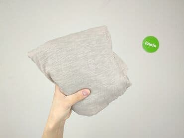 lidl swetry damskie rozpinane: Cecil, Bluzka damska, rozmiar M — 5