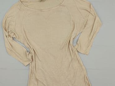 дешеве жіноче взуття: House, Women's blouse, size M (EU 38) — 1