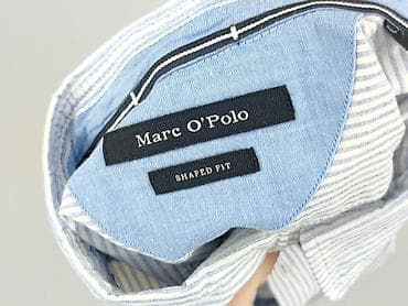 bluza marco polo: Marc OPolo, Koszulа dla mężczyzn, rozmiar XL — 6