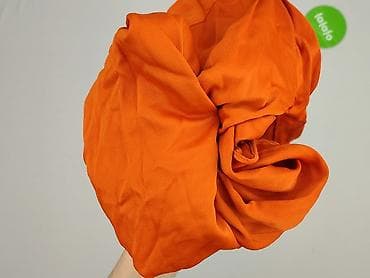 michael kors shirts: Zara, Koszula damska, rozmiar XS — 4