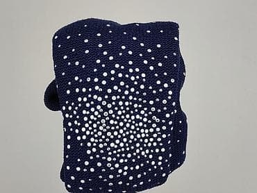 reserved zebra: Sweter damski, rozmiar S — 6