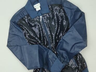 Kurtka bomberka damska, rozmiar M