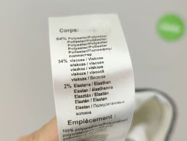 Ubrania damskie: Orsay, Spódnica damska, S — 5