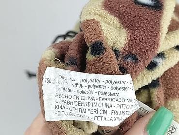 bokserki bape: Bershka, Polar damski, rozmiar S — 5