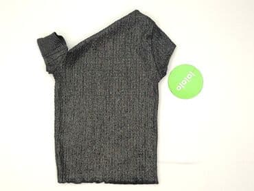 indicode t shirty: Women's blouse, size S (EU 36) — 3