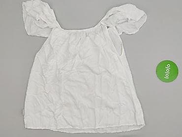 koszula repablo: Bluzka damska, rozmiar S — 3
