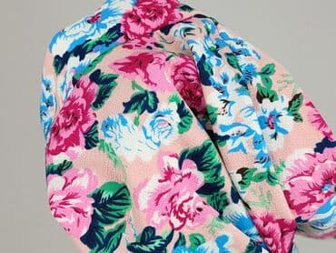 spódnice reserved: Spódnica damska, rozmiar M — 6