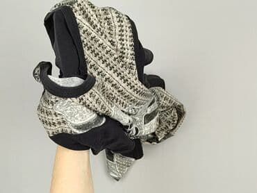 kurtka zimowa lucky five: Bluzka damska, rozmiar 2XL — 5