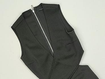 molton buty: Mohito, Women`s dress, size 2XS — 1