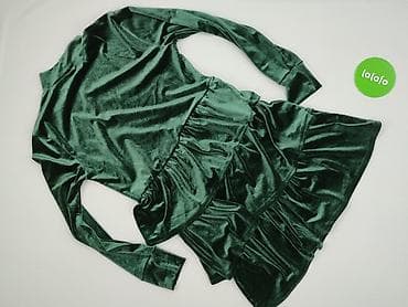 duet sukienka: Sukienka damska, rozmiar M — 3