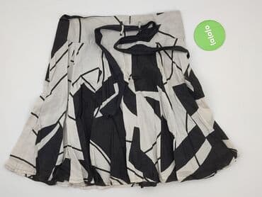 molton spódnice: Matalan, Spódnica damska, rozmiar M — 3