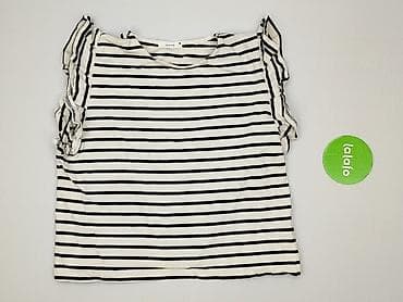 lee online: T-shirt damski, rozmiar L — 2