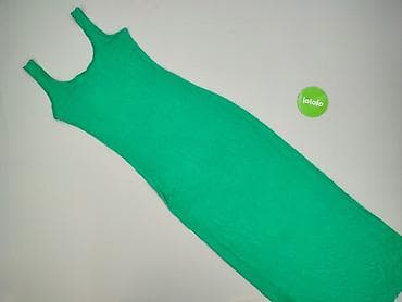 stan body: Boohoo, Sukienka damska, rozmiar S — 3