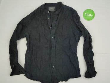 koszulka termoaktywna the north face: Reserved, Koszulа dla mężczyzn, XL — 2