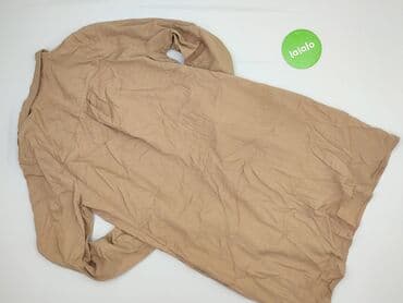 sukienka koszulowa c a: Sinsay, Sukienka damska, rozmiar M — 3