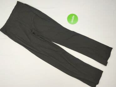 skarpety wzorowane z abs: Leggings for kids, Destination, 15 years, 170, condition - Very good — 2