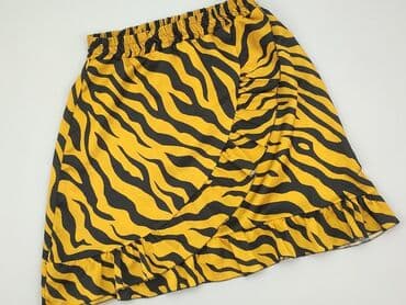 spódniczka gotycka: Women`s skirt, size S (EU 36) — 1