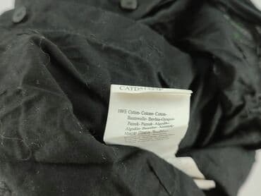 koszula taranko: Terranova, Koszula damska, rozmiar S — 5