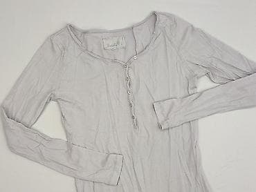 Жіноча блуза, розмір L