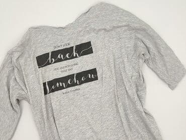 koszulki f: Pepco, T-shirt damski, rozmiar M — 1