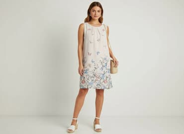 sukienka atomówki: Atmosphere, Sukienka damska, rozmiar 2XL — 6