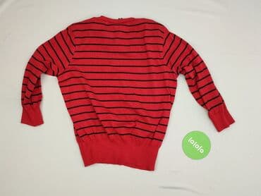 sweter w paski c a: F&F, Women`s sweater, size S (EU 36) — 3