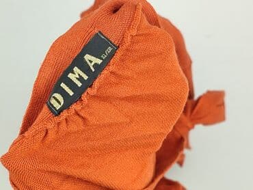 candy.pl ubrania: Kardigan damski, rozmiar XL — 4