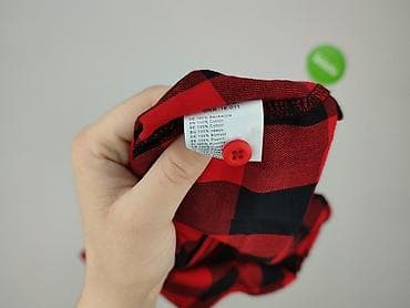 jackpot clothes: Urban Classics, Koszula damska, rozmiar S — 5