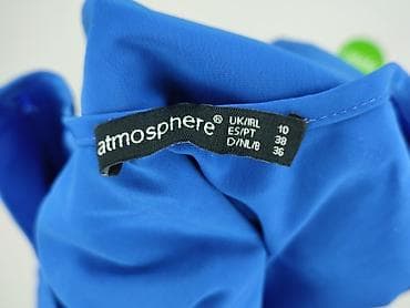 gwiazdki: Atmosphere, Bluzka damska, rozmiar M — 4