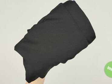 karrimor buty sandały: Karrimor, Spodnie sportowe dla mężczyzn, rozmiar M — 5