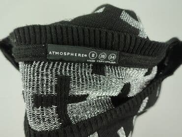 sweter miś uszatek: Atmosphere, Sweter damski, S — 4