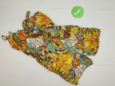 indiska sukienki: Indiska, Sukienka damska, rozmiar M — 4