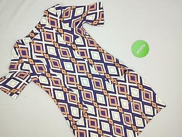 diamonds clothes: Sukienka damska, rozmiar M — 2