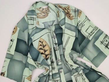 Women`s shirt, size XL (EU 42)