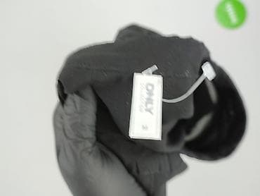 ONLY, Bluzka damska, rozmiar M — 4