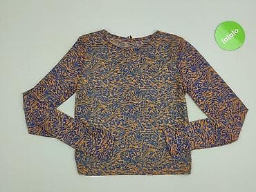 bluza marvel pepco: Bluzka damska, rozmiar M — 3