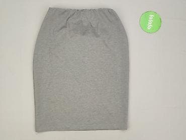 stacked jeans: Spódnica damska, rozmiar S — 3