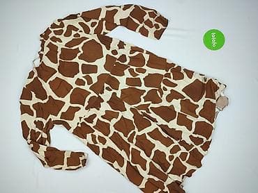 solar odziez: Sukienka damska, rozmiar L — 3