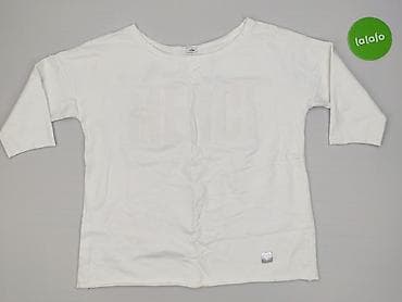 liu jo: Luisa Spagnoli, Bluzka damska, rozmiar 3XL — 2