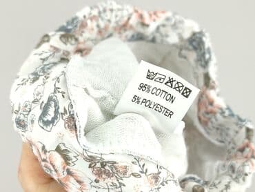 stroje kąpielowe c a: Szorty damskie, S — 5