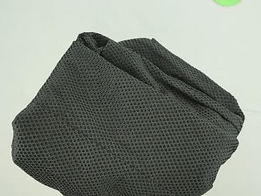 centrum mody nadarzyn garnitury: Monnari, Sukienka damska, rozmiar M — 5