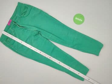 spodnie 3xl: Skinny, Jeansy damskie, 3XL — 2