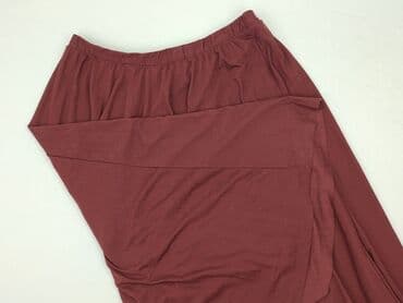 H&M, Women`s skirt, 3XL