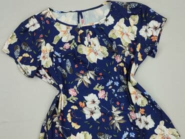 T-shirty: T-shirt damski, rozmiar XL