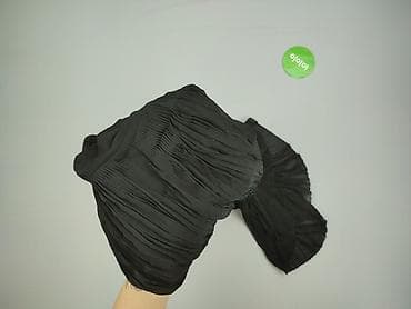 spodnica maxi: Spódnica damska, rozmiar S — 5