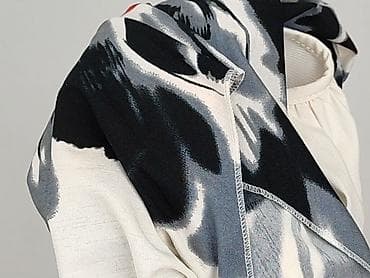 bluzki tuniki: PUSSYCAT, Tunika damska, rozmiar L — 6